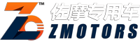 文章封面图片