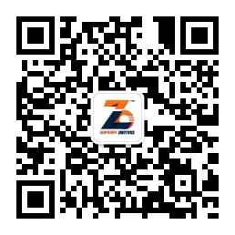 佐摩专用车官方公众号